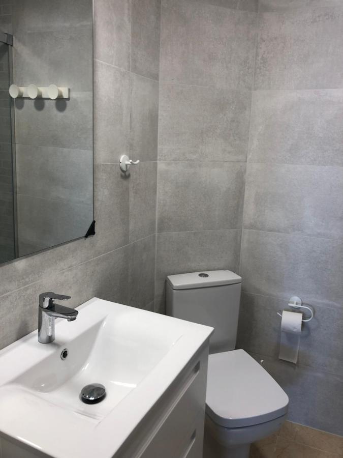 Appartement Torre Levante - Arca Rent *