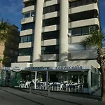 Torre Levante Plus Arca Rent