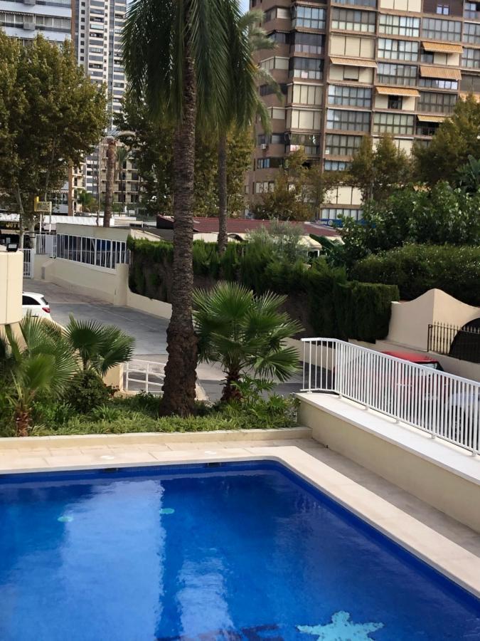 Torre Levante - Arca Rent Appartamento